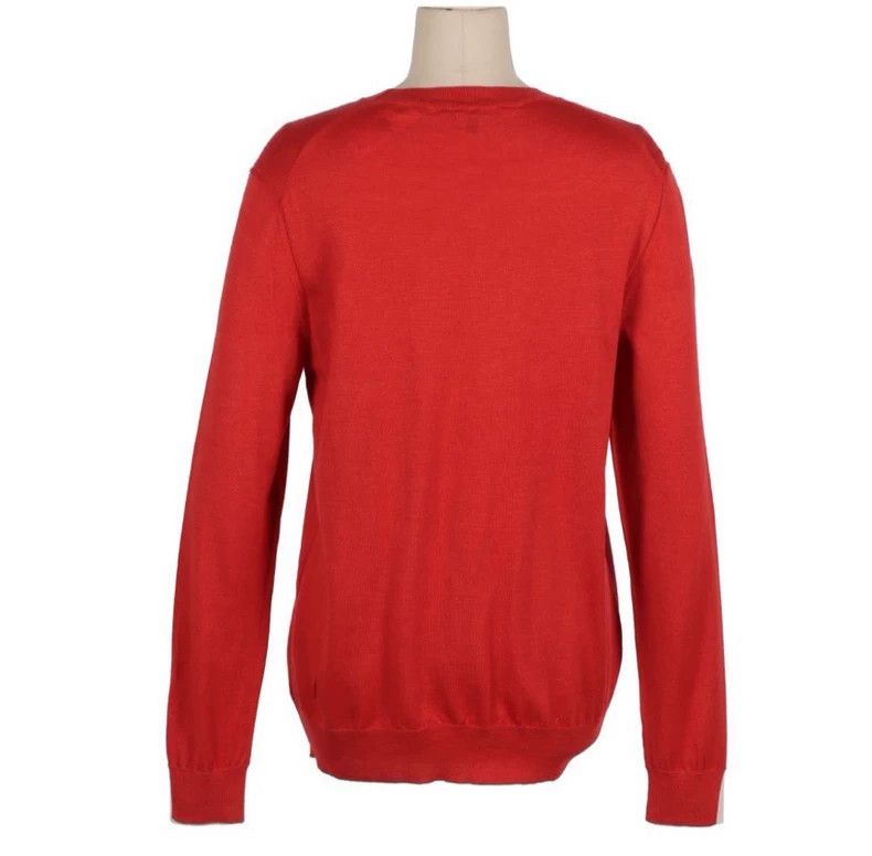 Loro Piana LORO PIANA Lady's sweater Size M / US 6-8 / IT 42-44 - 6 Thumbnail