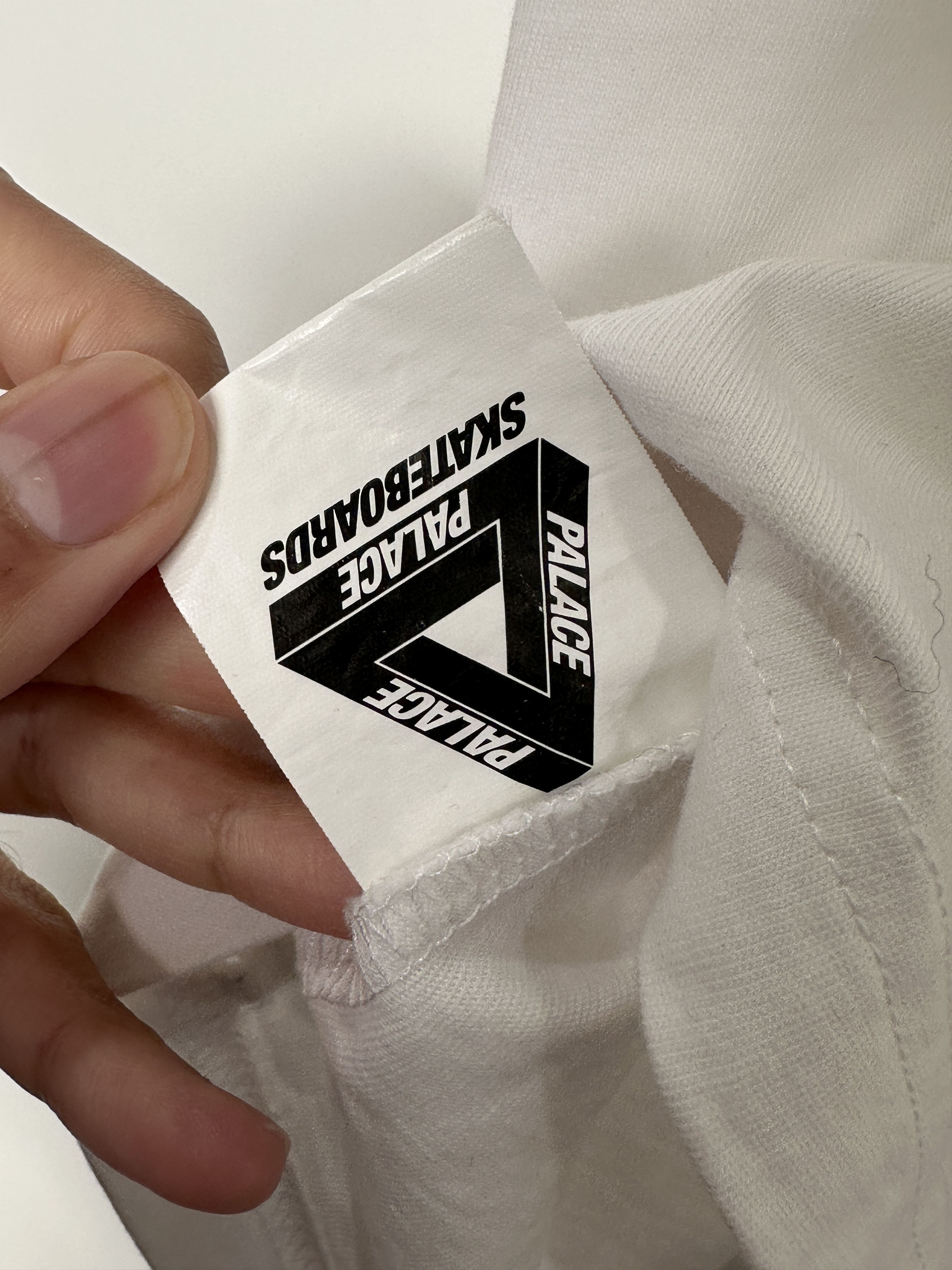 Palace Palace Earthcore Tri-Ferg Size US M / EU 48-50 / 2 - 6 Thumbnail