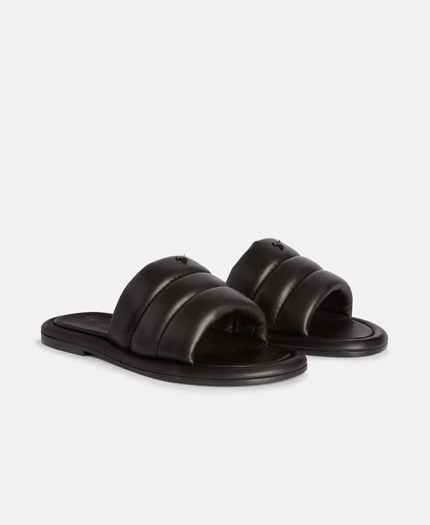 Giuseppe Zanotti Chica Slip-ons Size US 7 / IT 37 - 1 Thumbnail