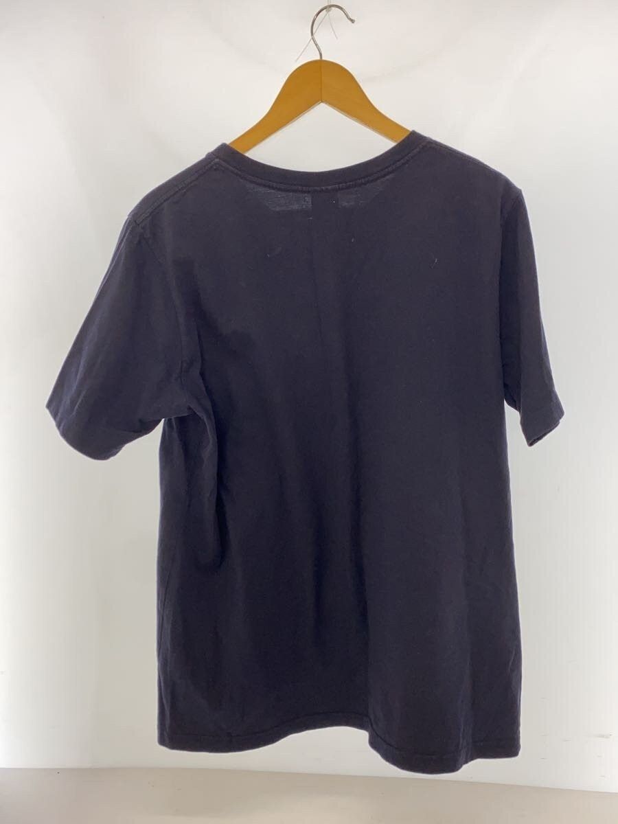 Number (N)ine Gotham City Tee Size US XL / EU 56 / 4 - 2 Thumbnail