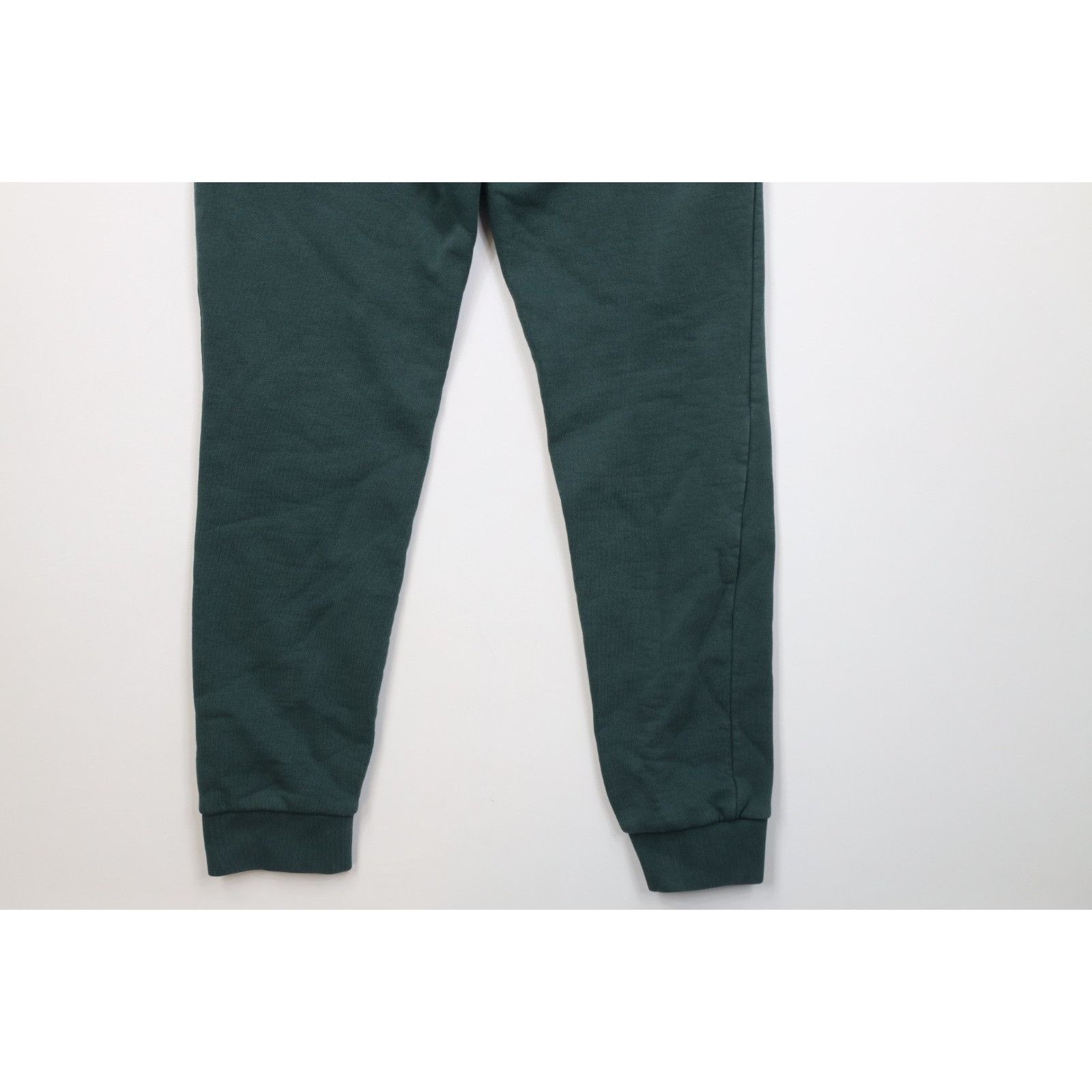 Adidas Vintage Y2K Adidas Faded 2 Piece Sweatsuit Set Size US S / EU 44-46 / 1 - 18 Thumbnail