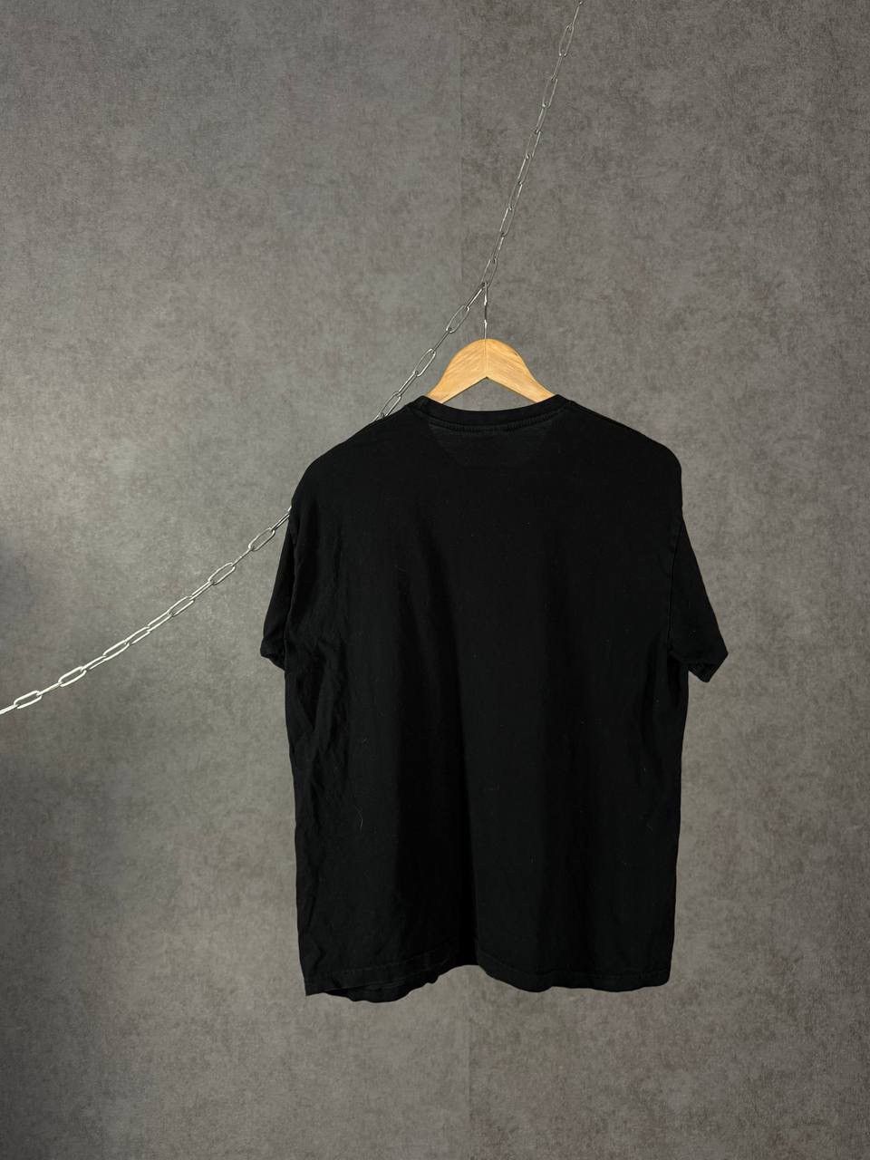 Band Tees System of a Down rock band tee Size US M / EU 48-50 / 2 - 6 Thumbnail