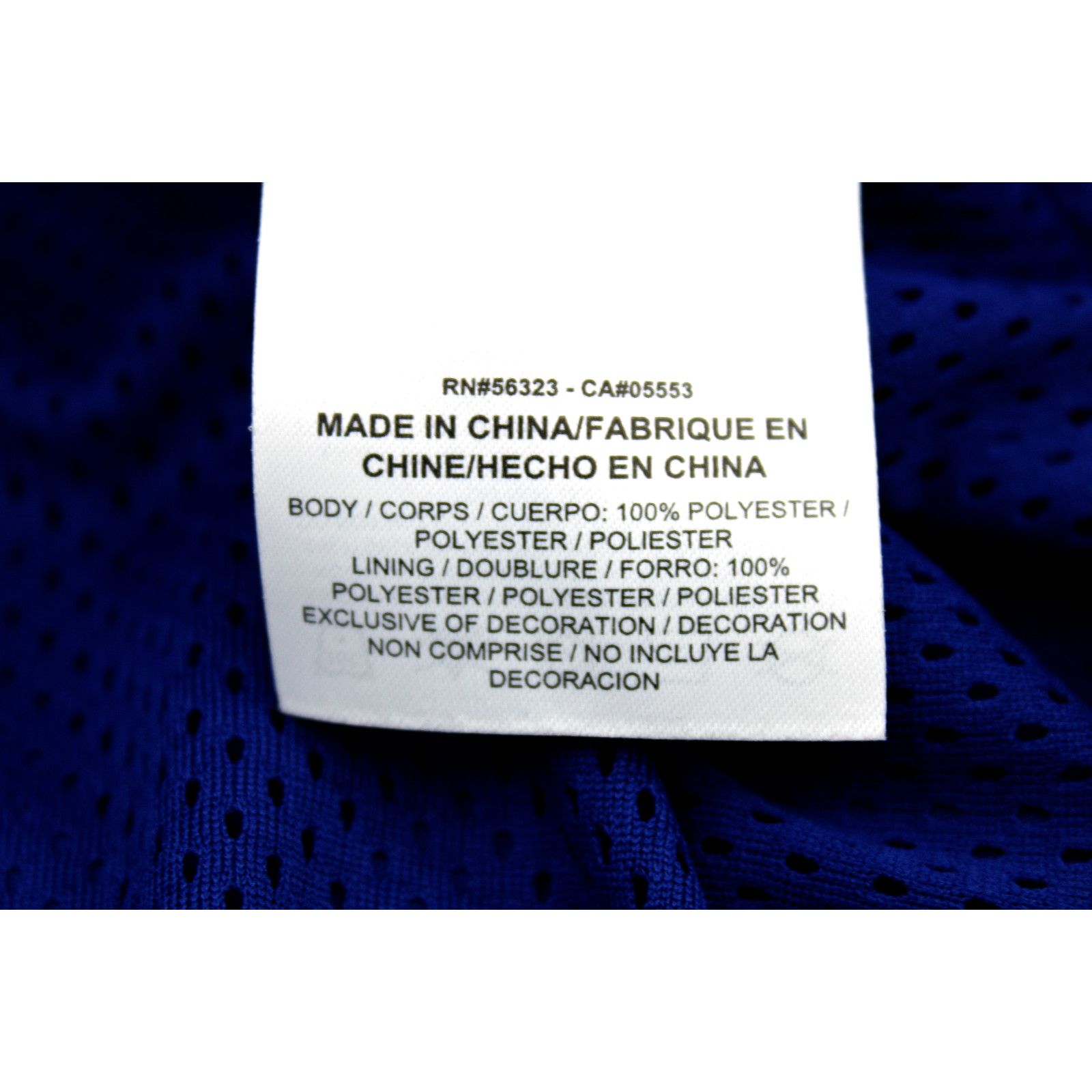 Nike New Nike Jordan Jacket Shirt Top Wings AO0406-455 Sz M $125 Size US M / EU 48-50 / 2 - 5 Thumbnail
