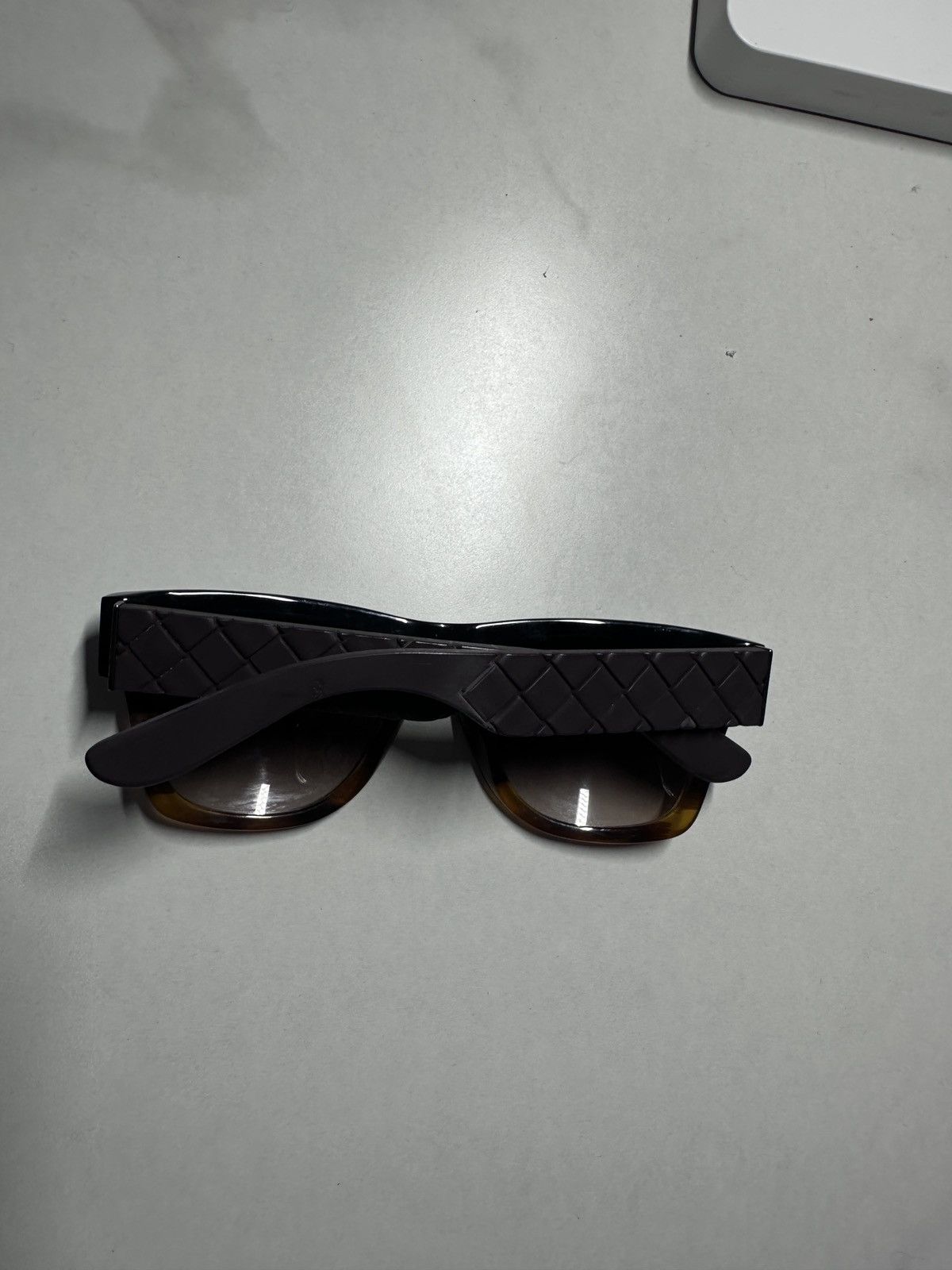 Bottega Veneta Bottega Veneta Sunglasses women Size ONE SIZE - 6 Thumbnail