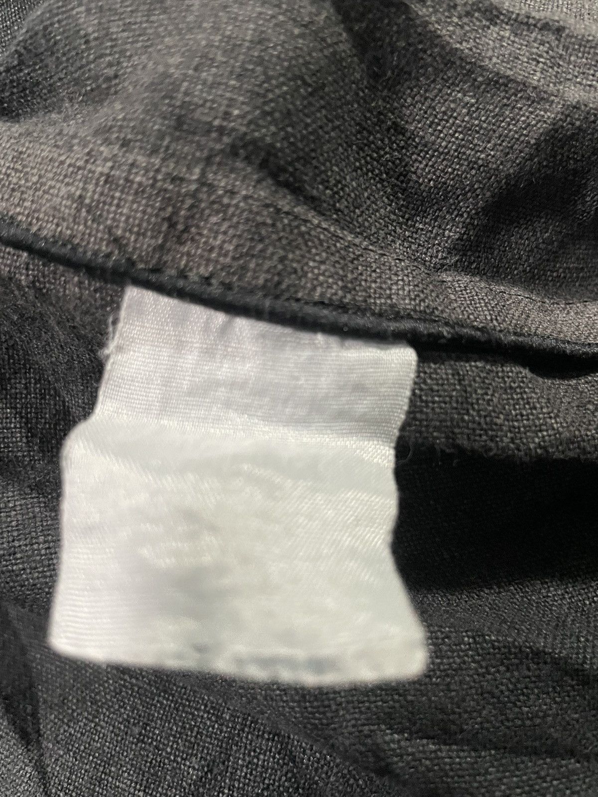 Japanese Brand × SOU SOU Sou Sou x Japanese Brand Ballon Pants RARE‼️ Size US 38 / EU 54 - 5 Thumbnail