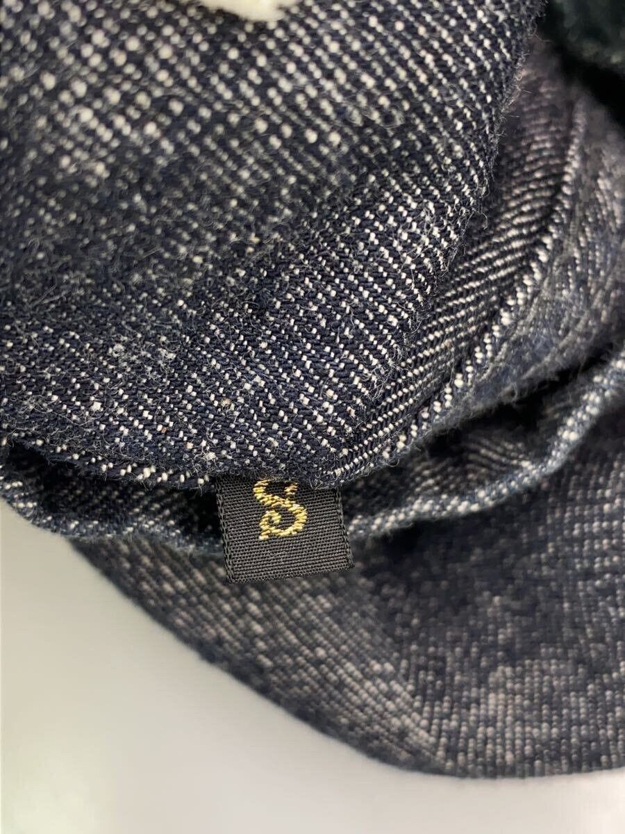 Kapital Striped Jacket Size US S / EU 44-46 / 1 - 5 Thumbnail