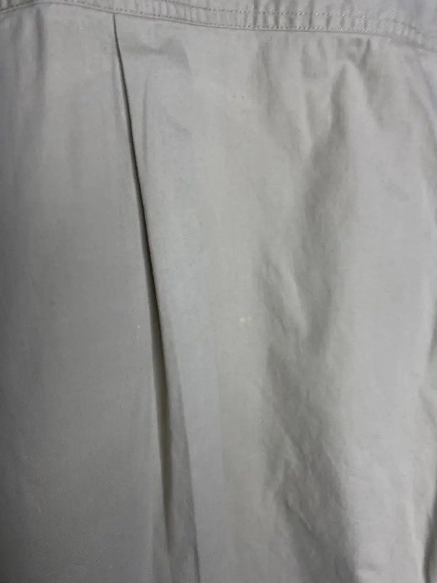 Levi's ✨MENS Shirt Levi’s vintage clothes streetwear y2k ✨ Size US L / EU 52-54 / 3 - 10 Thumbnail