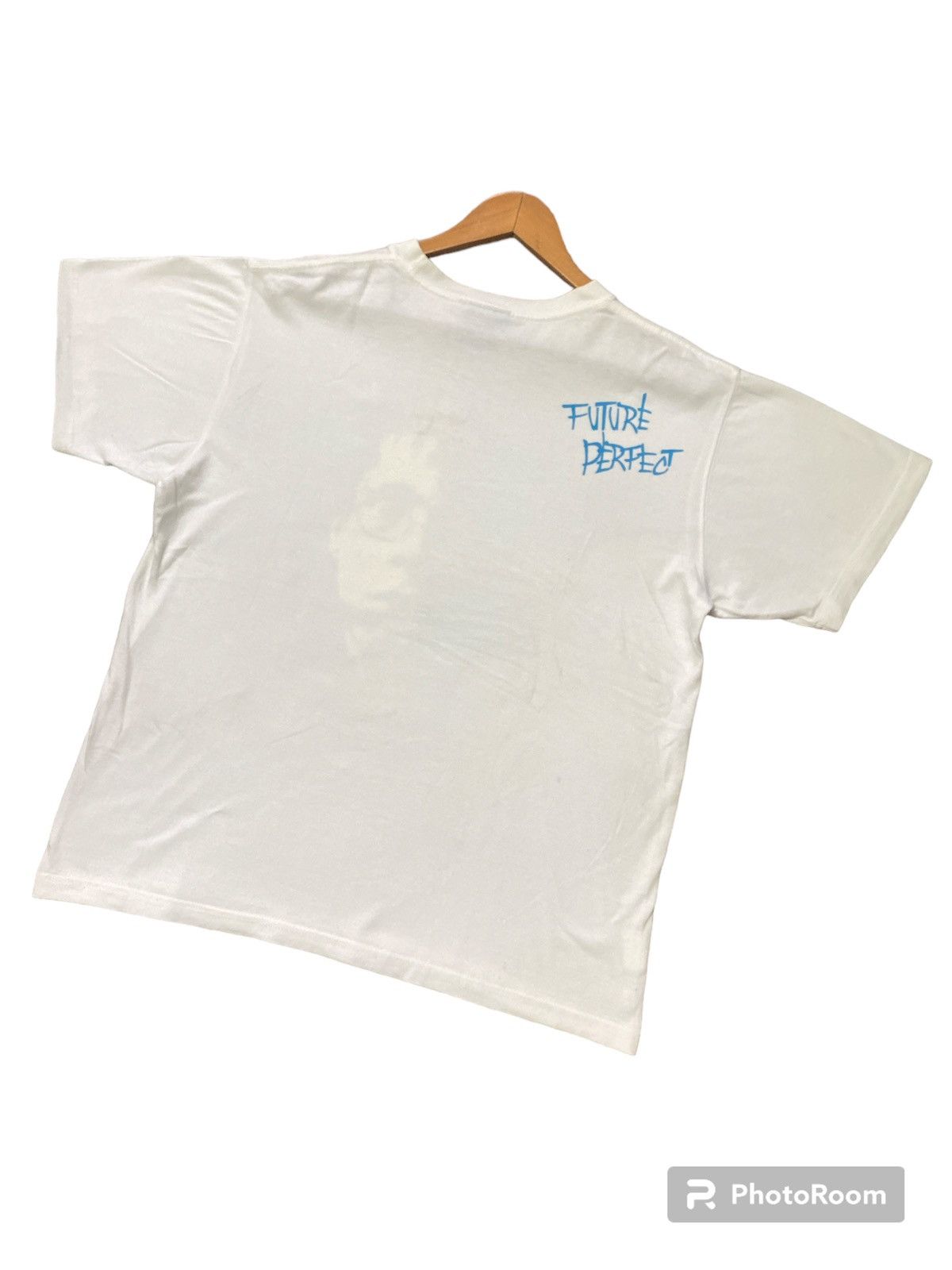 ‼️RARE‼️VINTAGE POCO AMERICAN PSYCHEDELIC ROCK BAND SHIRT TEE🔥