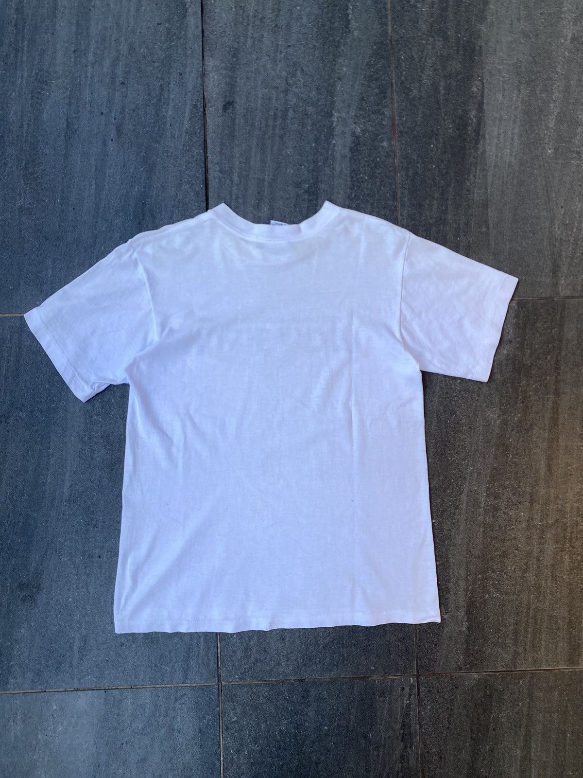 Other Vtg 90’s Lucky strike Size US L / EU 52-54 / 3 - 4 Thumbnail