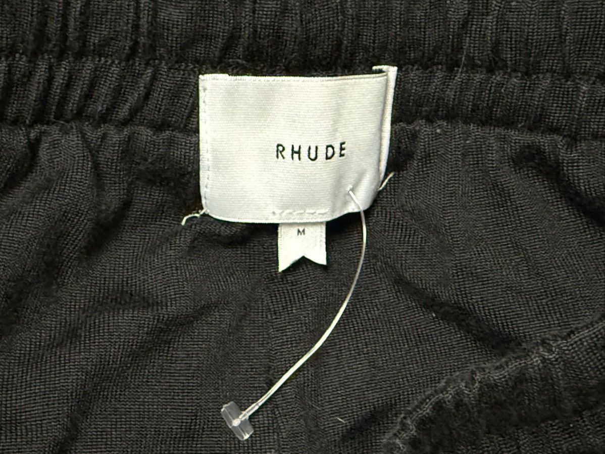 Rhude Rhude Shorts (Women’s) Size 22" - 7 Thumbnail