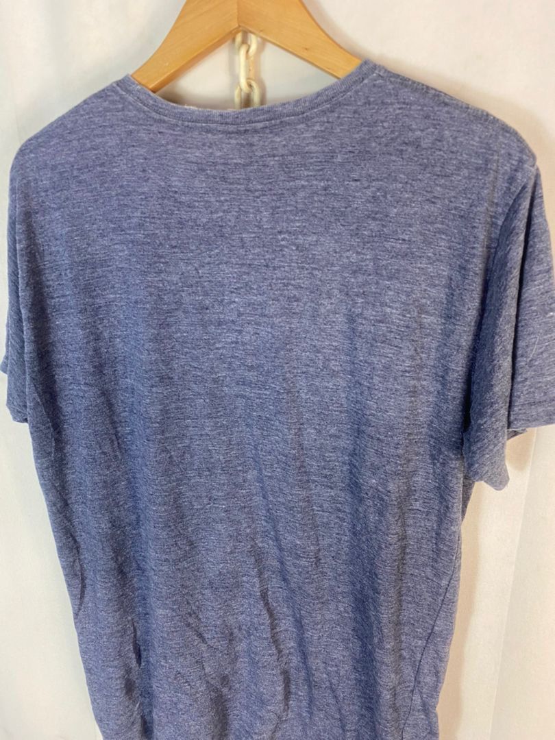 Other Superman vs Batman “down of justice movie tshirt Size US L / EU 52-54 / 3 - 9 Thumbnail