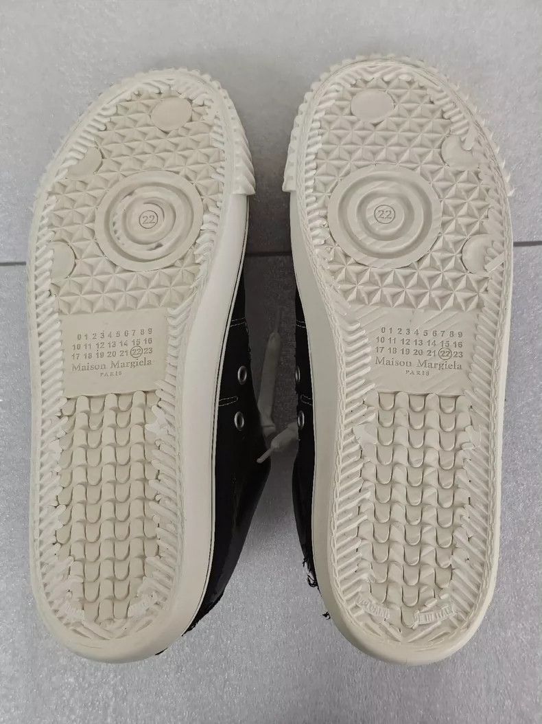 Maison Margiela Maison Margiela sneakers Size US 7 / EU 40 - 4 Thumbnail
