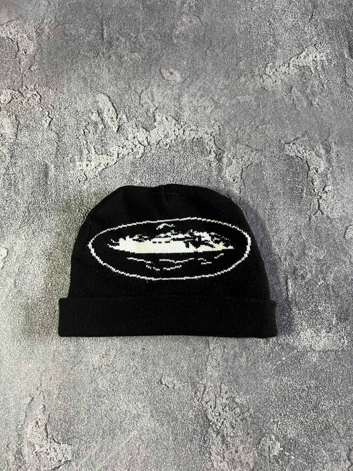 Other Corteiz Beanie Hat Vintage Streetwear Size ONE SIZE - 5 Thumbnail