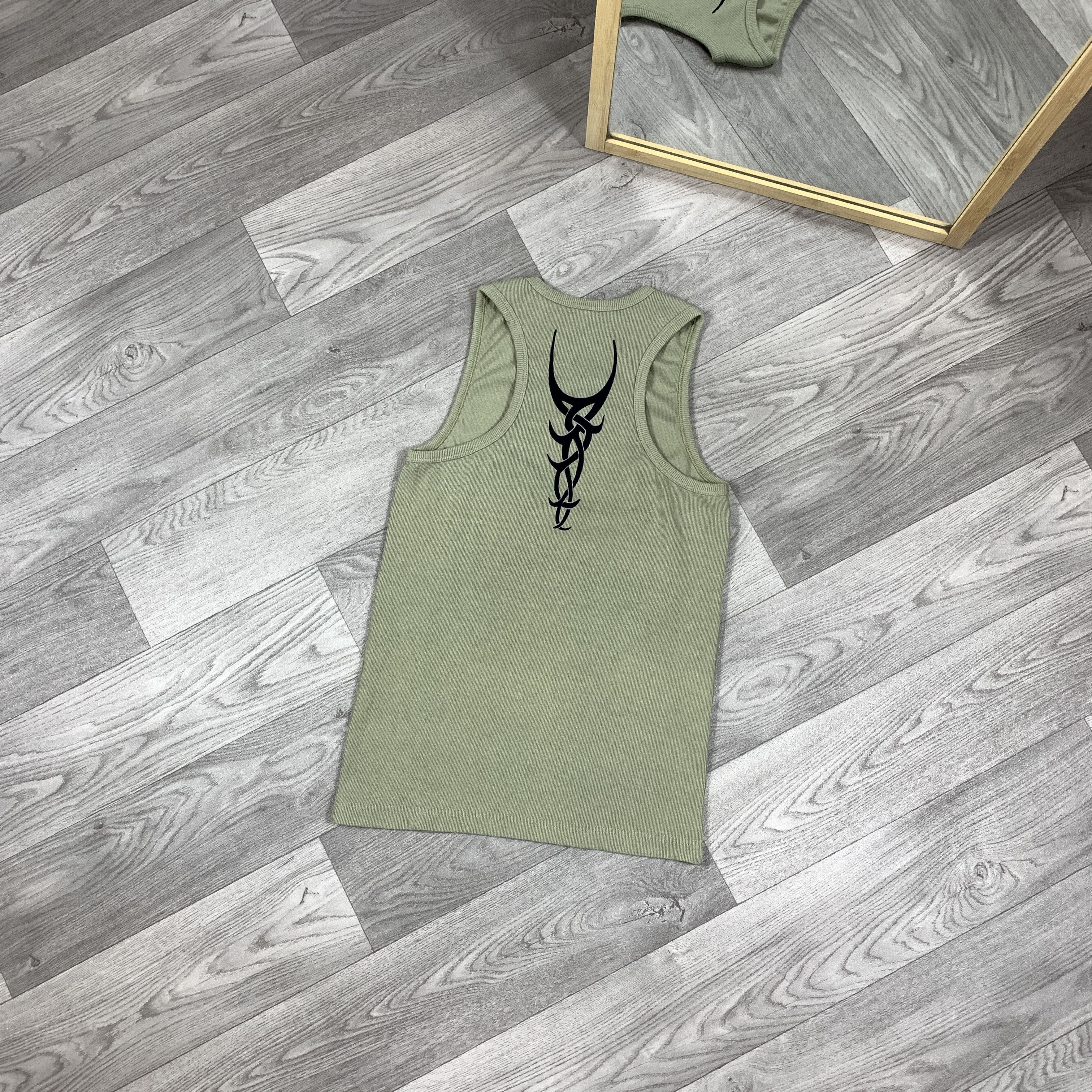 Hysteric Glamour × Japanese Brand × Streetwear 🔥DELETE TODAY