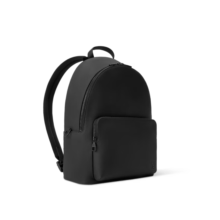 Louis Vuitton Discovery Work Backpack Size ONE SIZE - 2 Thumbnail