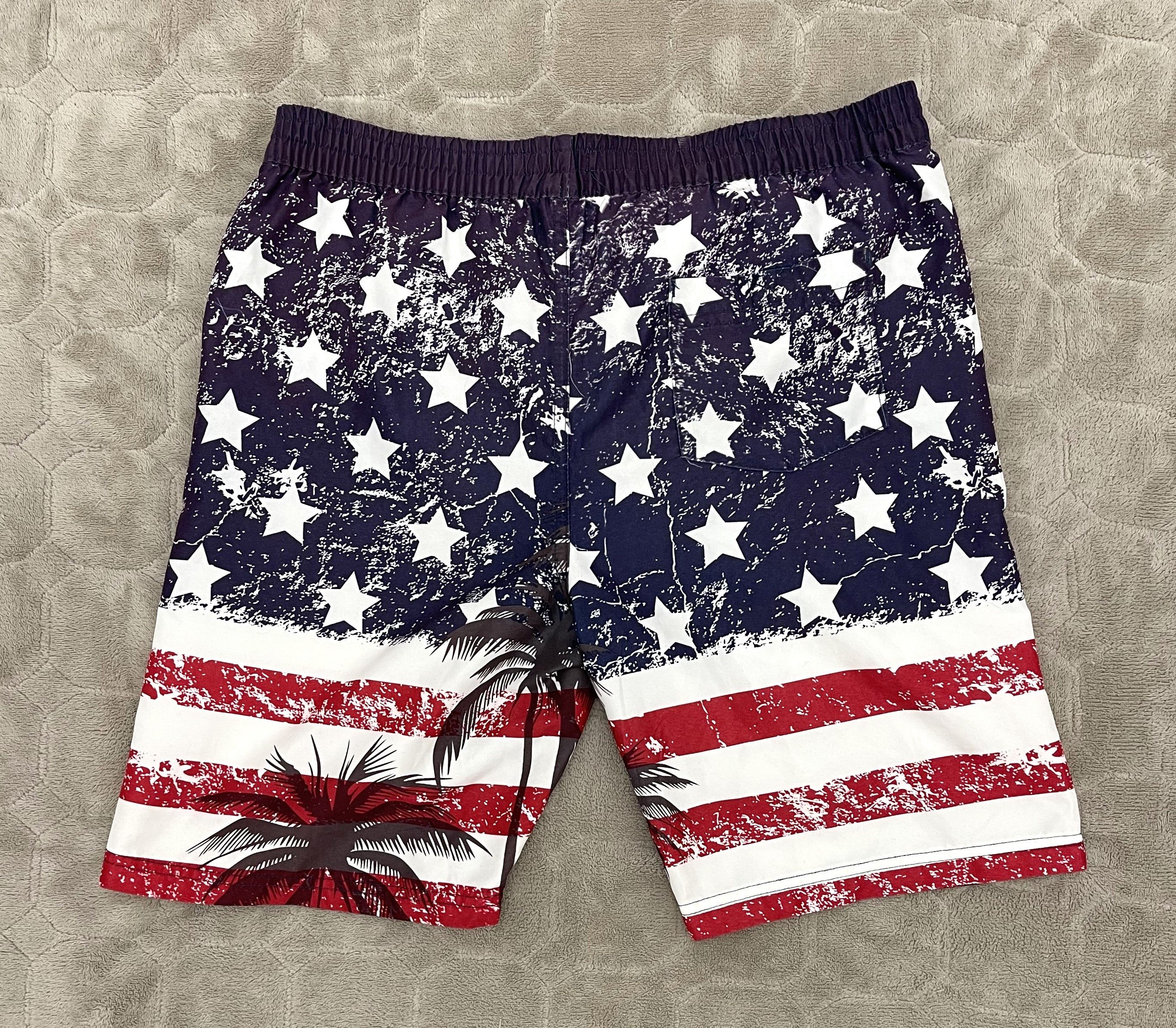 Bleach × Vintage Vintage EBOUND Size US 34 / EU 50 - 4 Thumbnail