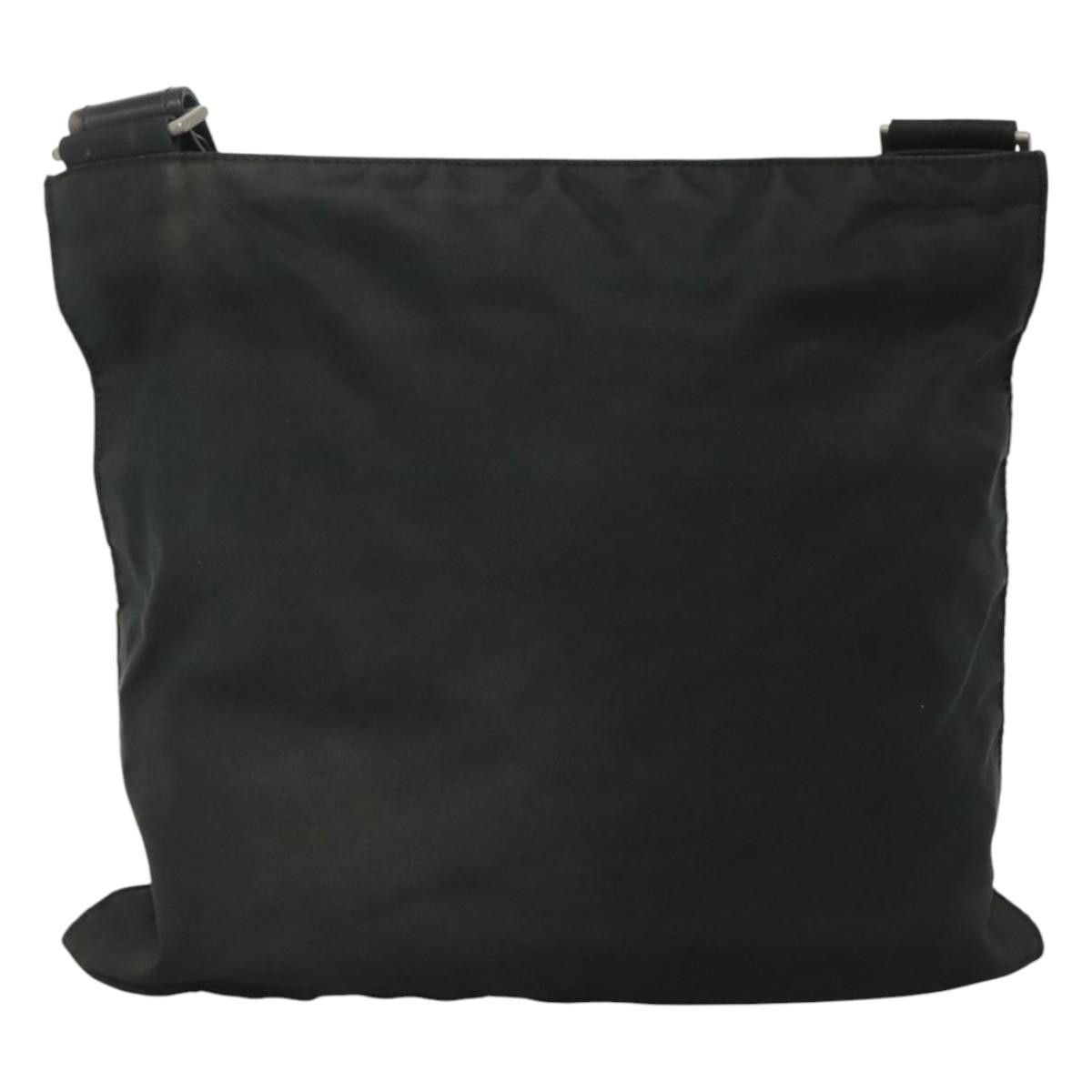 Prada Prada Re-Nylon shoulder Size ONE SIZE - 1 Thumbnail