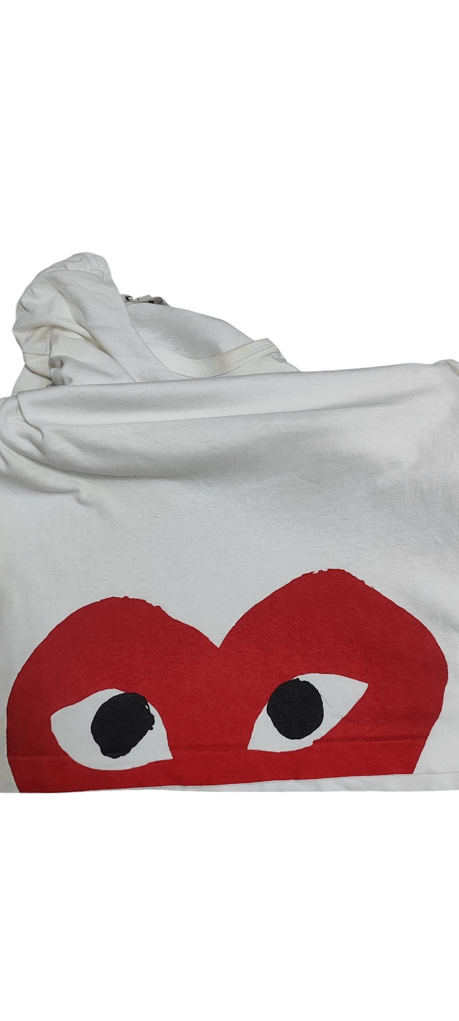 CDG by Comme des Garcons × Comme des Garcons × Junya Watanabe Comme Des Garçons Short Sleeve Size US L / EU 52-54 / 3 - 13 Thumbnail