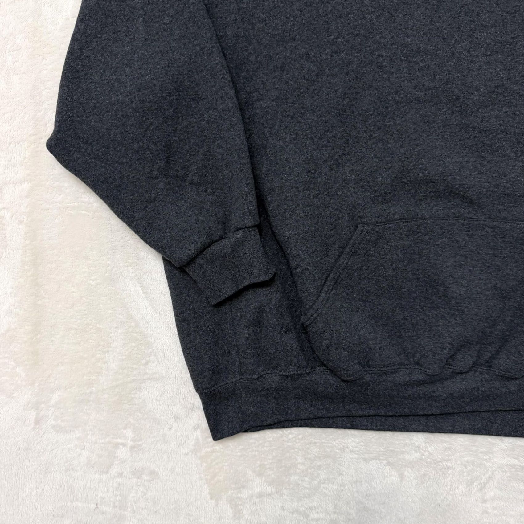Russell Athletic VINTAGE? No. Size US XXL / EU 58 / 5 - 7 Thumbnail
