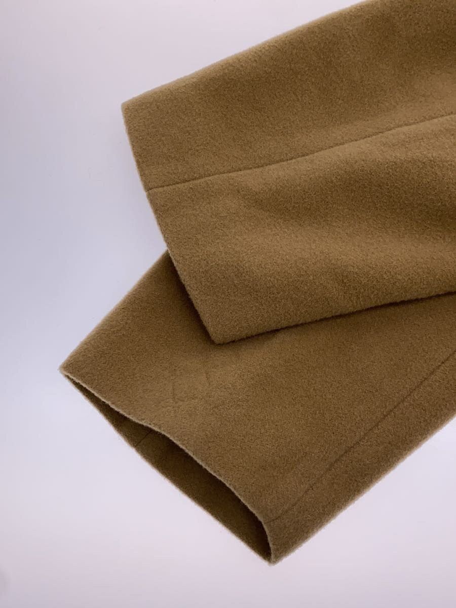 Auralee AW21 Wool Peacoat Size US L / EU 52-54 / 3 - 5 Thumbnail