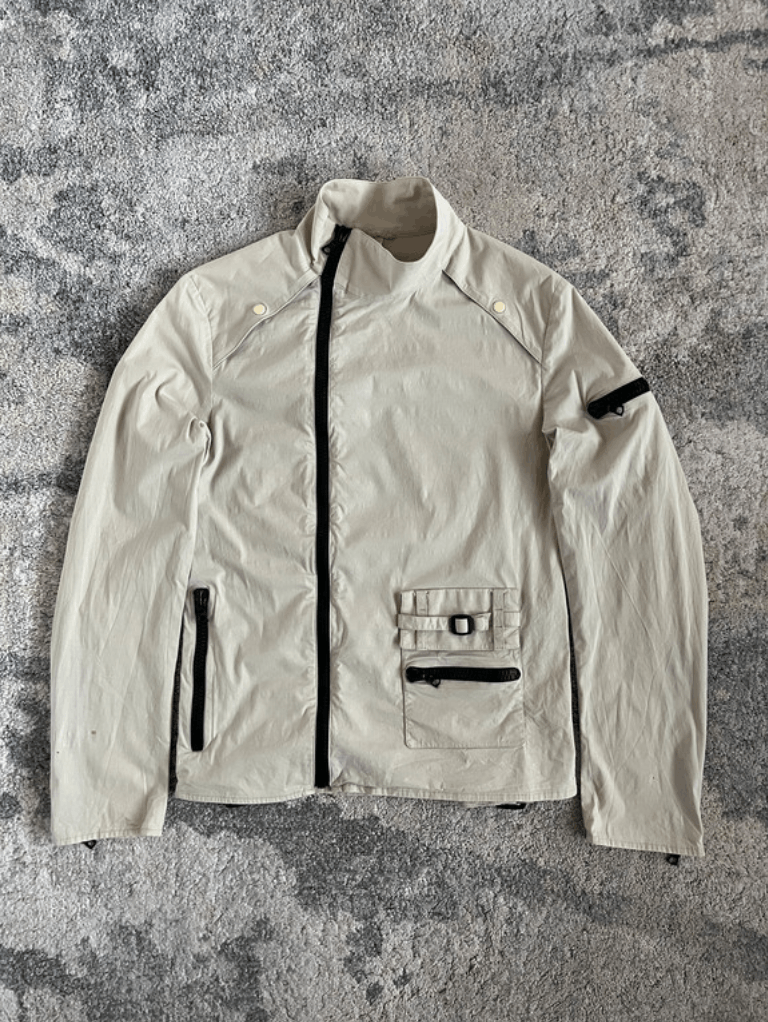 Miu Miu 1999 | Grailed