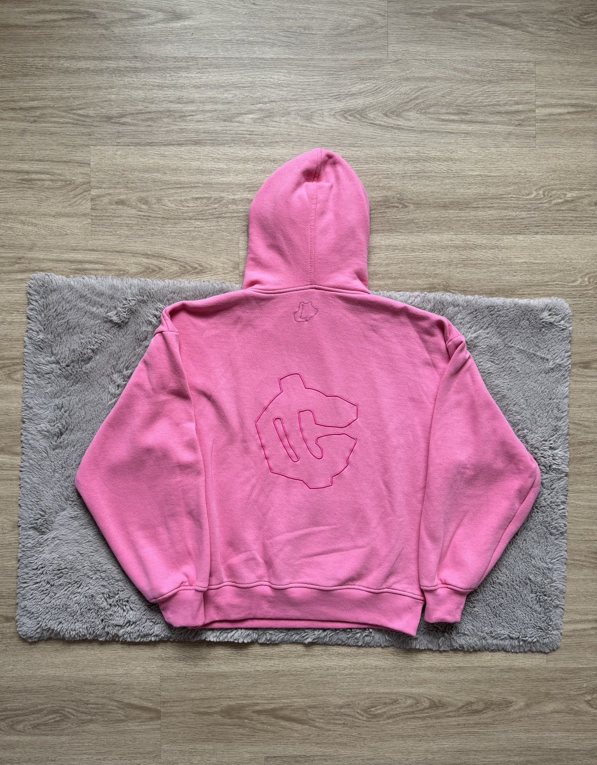 Cordone Condone x Thirteen Studios Size US L / EU 52-54 / 3 - 3 Thumbnail