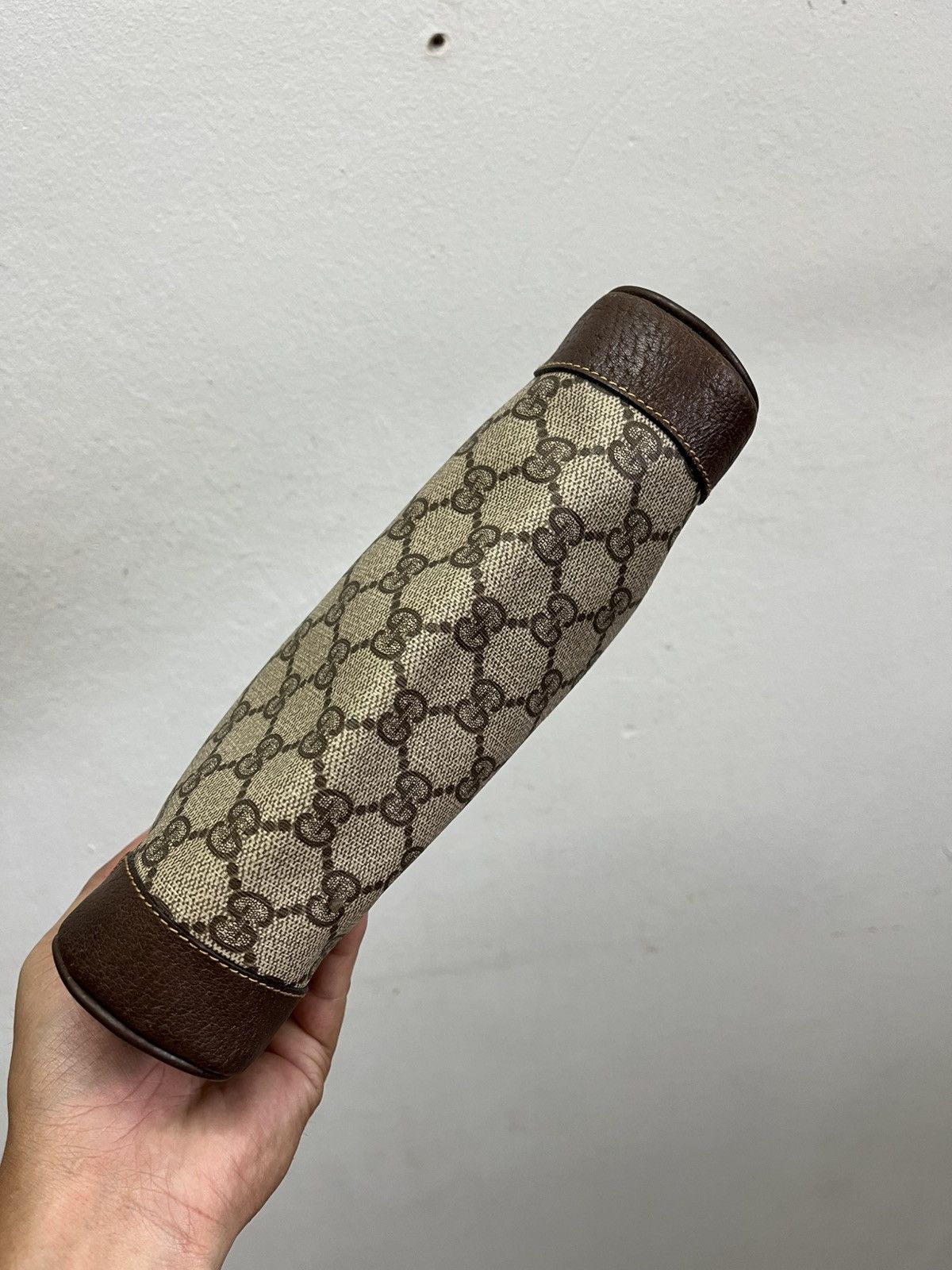 Gucci Gucci clutch bag Size ONE SIZE - 3 Thumbnail