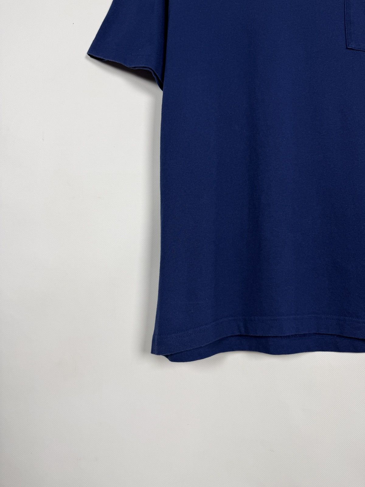 Uniqlo Uniqlo UT x Keith Haring Graphic Tee Streetwear Art Size M Size US M / EU 48-50 / 2 - 5 Thumbnail
