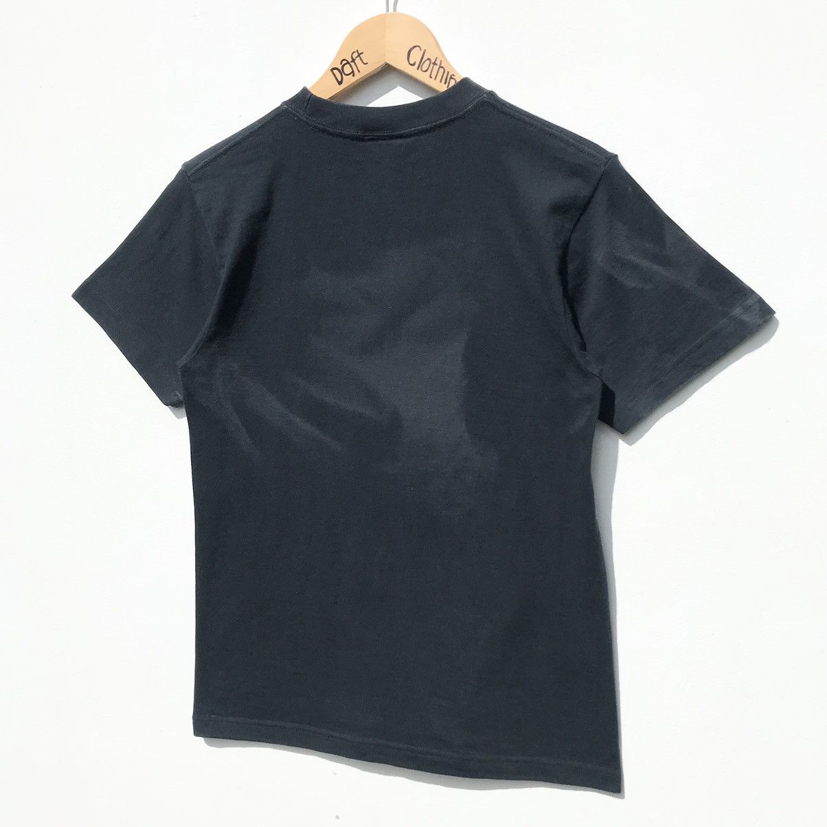 Anime × Japanese Brand Gintama Shinsen Gumi Japanese Anime Shirt SunFaded Size US S / EU 44-46 / 1 - 4 Thumbnail