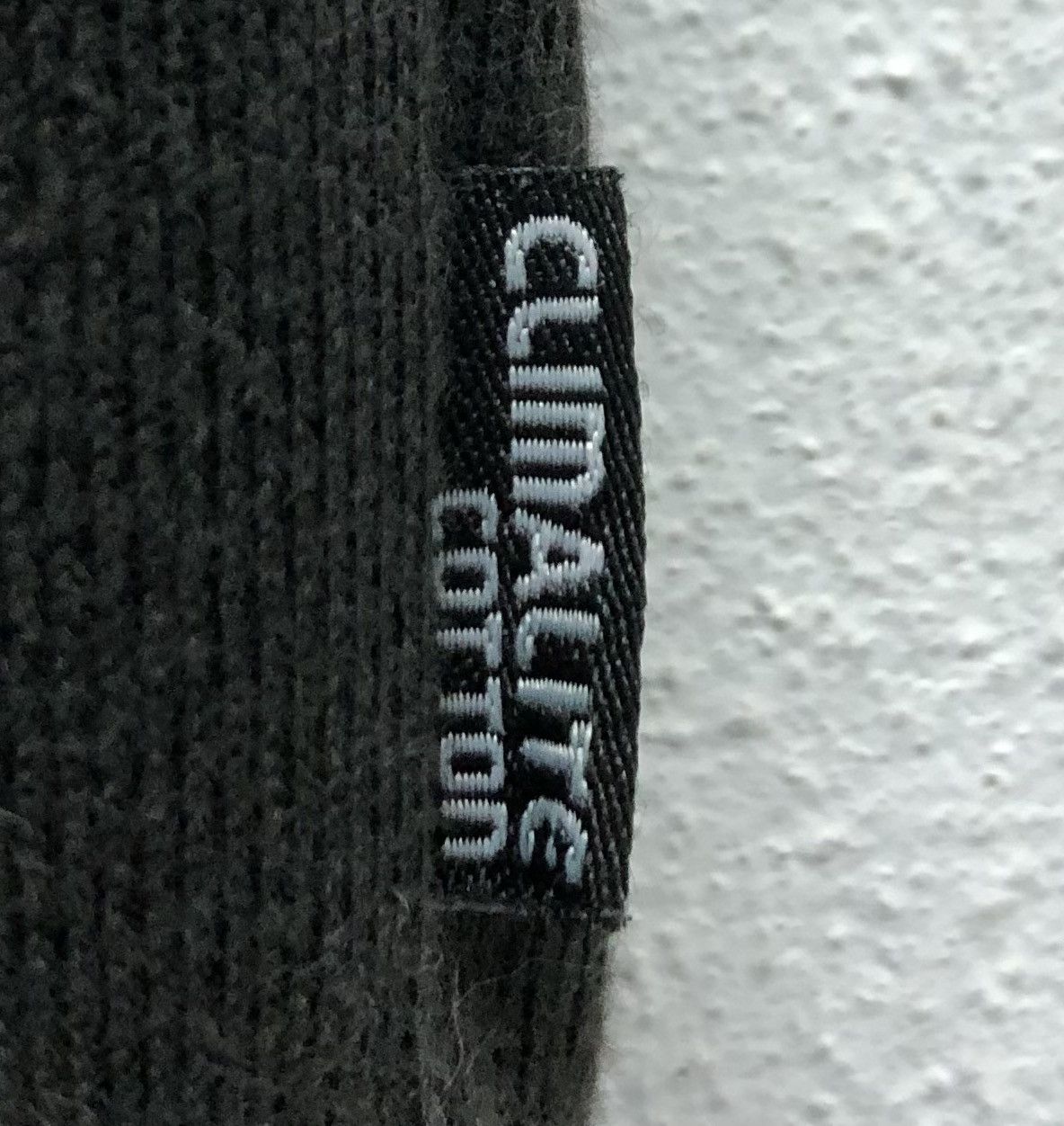 Adidas Adidas NBA Climawarm Hoodie – Black with Red Stripes Size US L / EU 52-54 / 3 - 6 Thumbnail