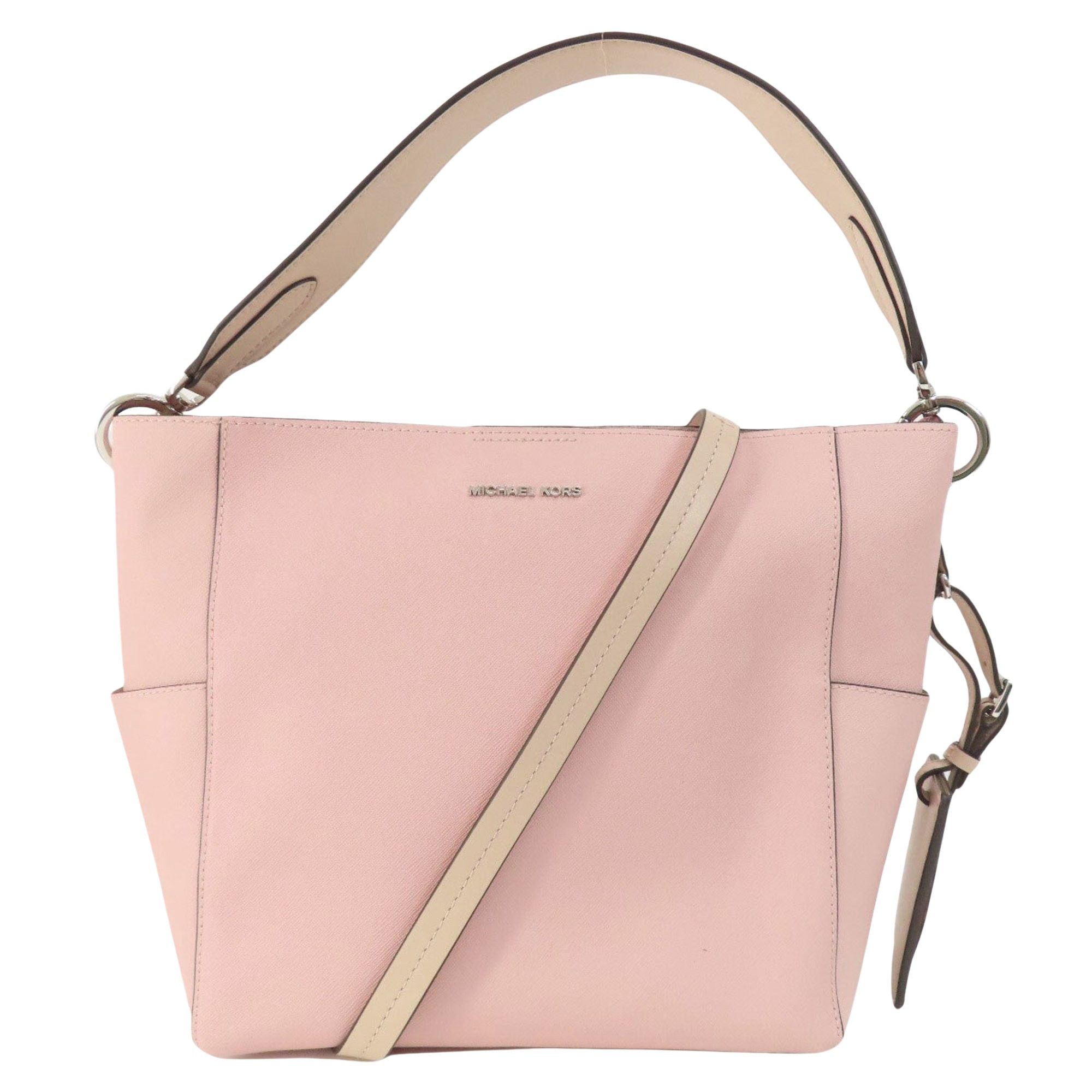 Michael Kors Michael Kors Jet set tote Size ONE SIZE - 1 Thumbnail