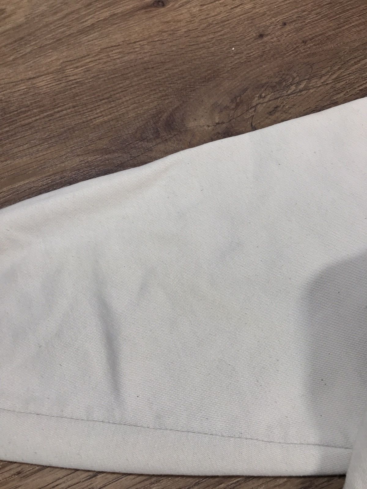 Japanese Brand × Vintage Vintage Naf Naf Sweatshirt Size US M / EU 48-50 / 2 - 14 Thumbnail