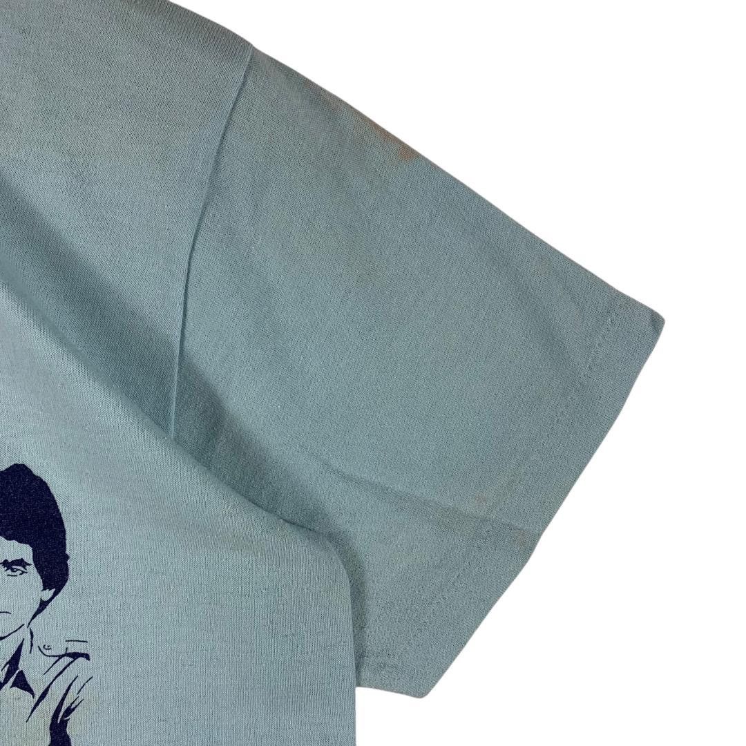 Band Tees × Vintage Vintage THE OAK RIDGE BOYS american vocal quartet band tees Size US M / EU 48-50 / 2 - 7 Thumbnail