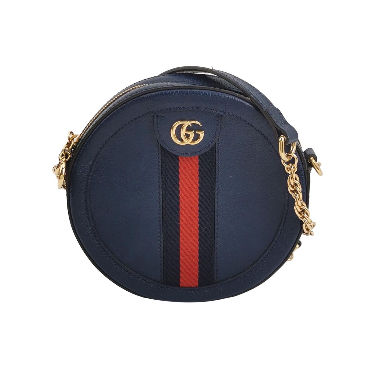 Gucci Gucci Women os Shoulder Bags Size ONE SIZE - 1 Thumbnail