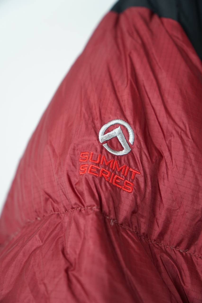 The North Face The North Face Baltoro 700 Size US M / EU 48-50 / 2 - 5 Thumbnail