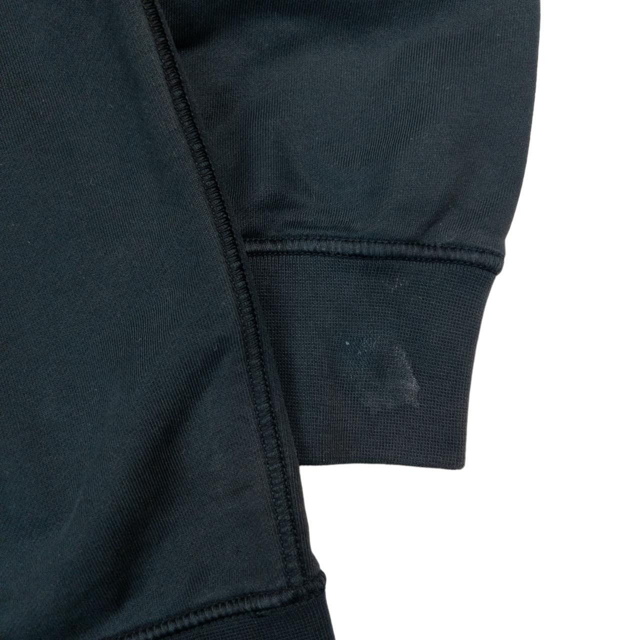 Stone Island Stone Island Sweatshirt Size S Size US S / EU 44-46 / 1 - 5 Thumbnail