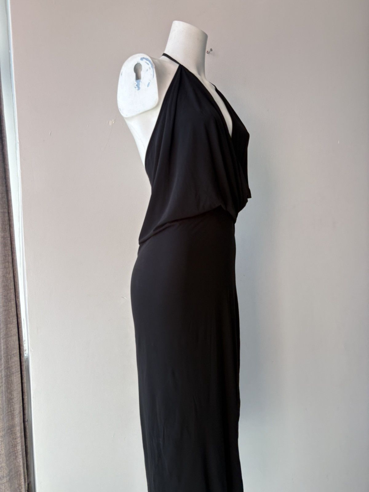 Rick Owens Rick Owens Lilies dress Size M / US 6-8 / IT 42-44 - 14 Thumbnail