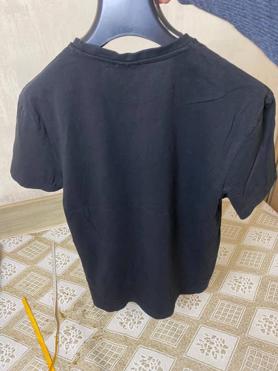 Anime 🔥 Naruto Shippuden Akatsuki Saske Itachi Anime T Shirt Manga Size US L / EU 52-54 / 3 - 7 Thumbnail