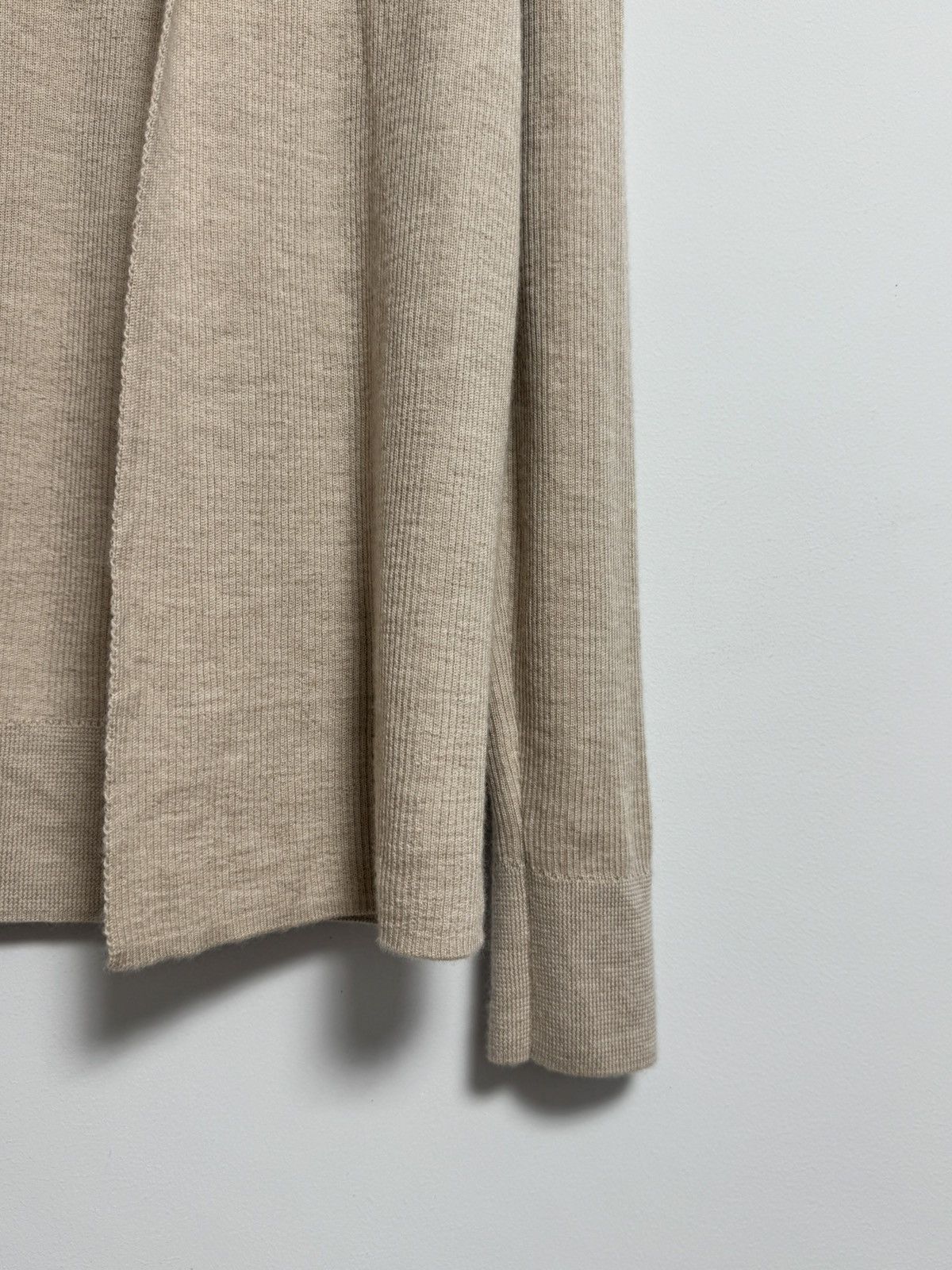 Allsaints Allsaints Cardigan Y2K style hype Size US S / EU 44-46 / 1 - 4 Thumbnail