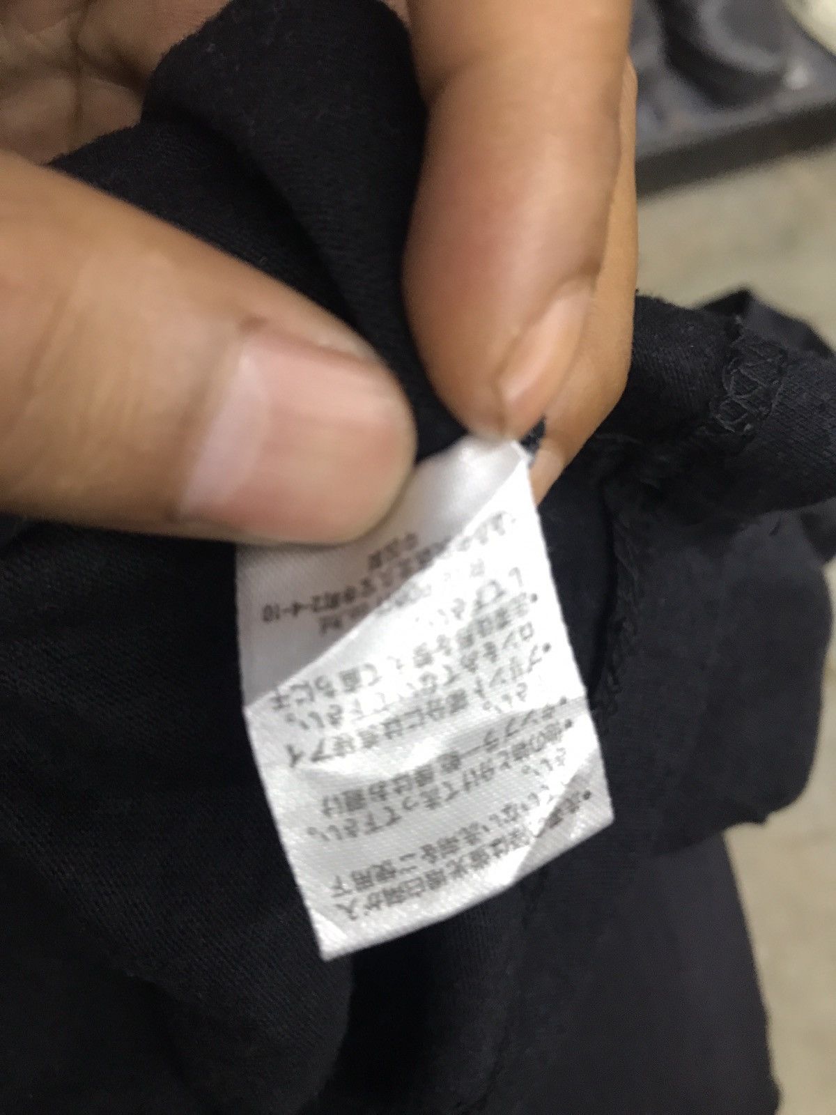 Japanese Brand Japanese brand Billion Surf Regend Size US L / EU 52-54 / 3 - 8 Thumbnail