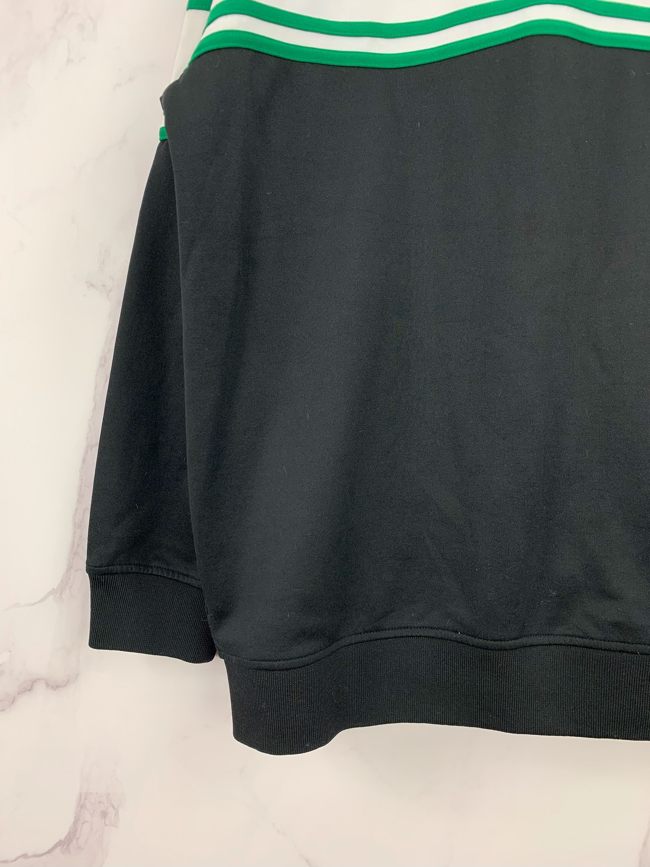 Ecko Unltd. Ecko Unlimited Monogram Track Jacket Streetwear Size XL Size US XL / EU 56 / 4 - 9 Thumbnail