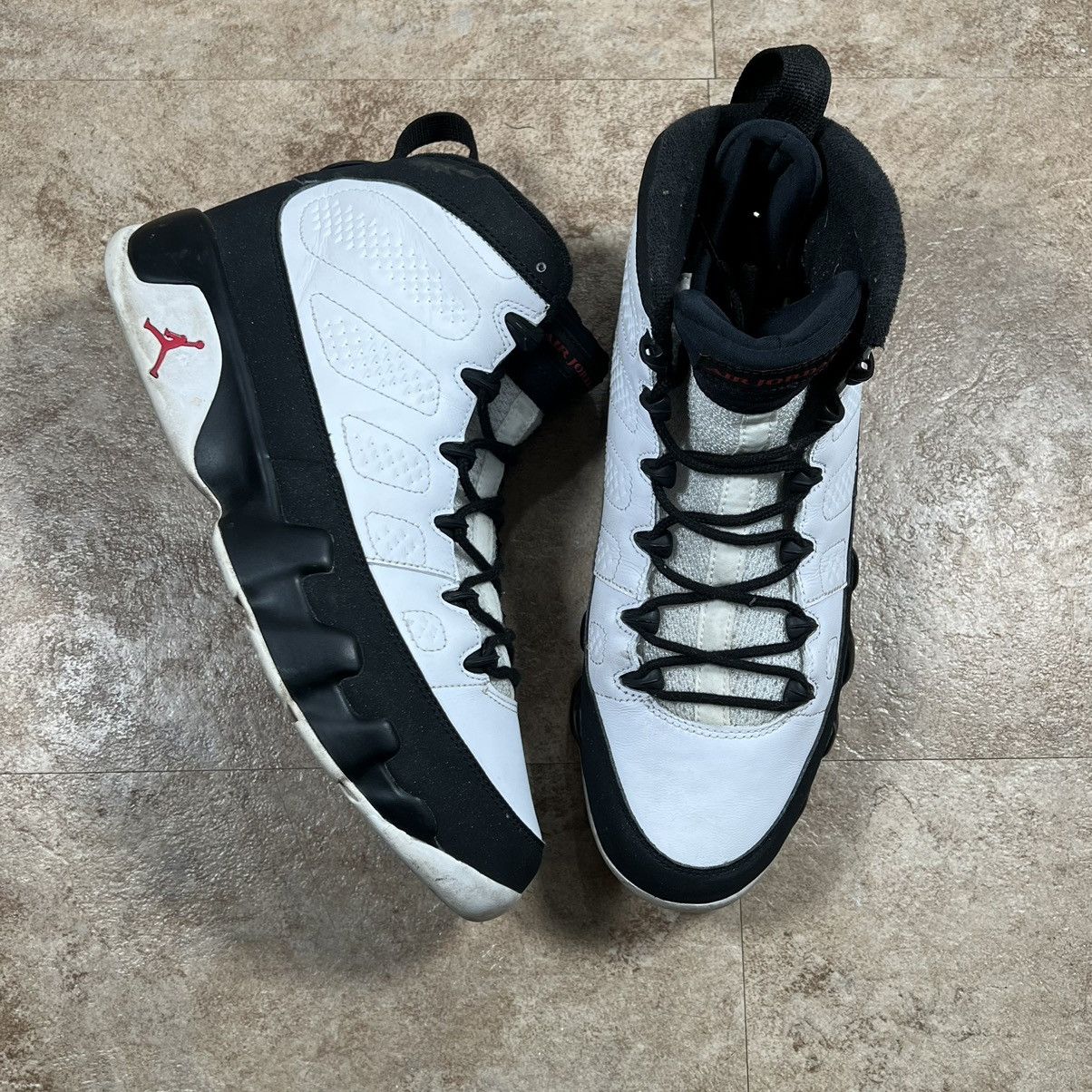 Air jordan 10 space jam shop