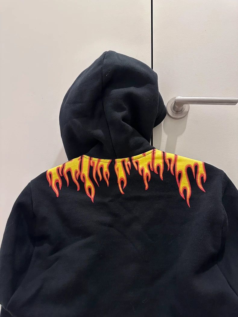 Vetements Vetements FW15 Hoodie Size S Size US S / EU 44-46 / 1 - 4 Thumbnail