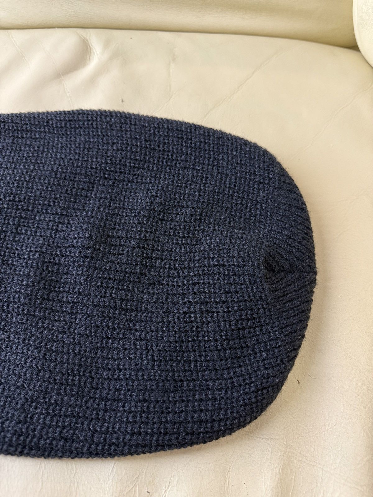 MIL-TEC Mil Tec Black Balaclava Size ONE SIZE - 9 Thumbnail