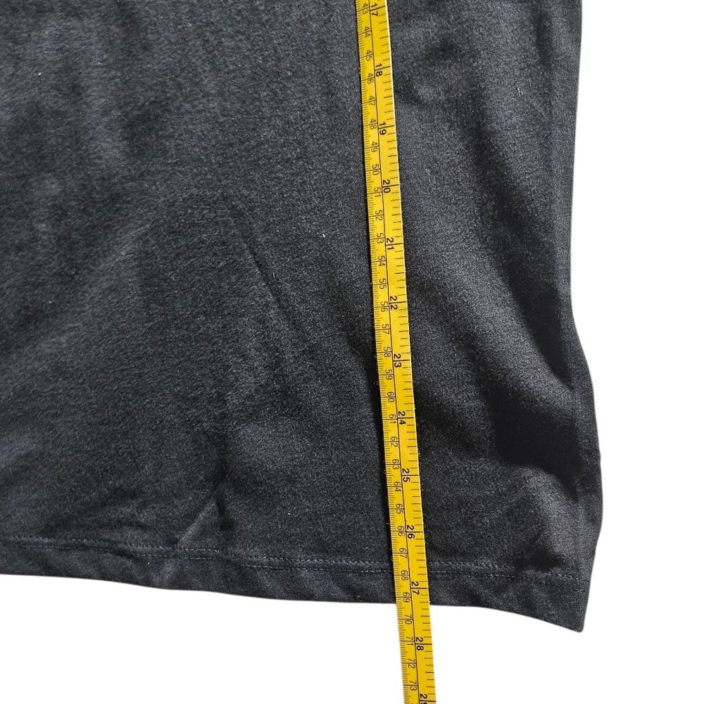 The North Face The North Face Pride Womens Tee XXL Size XXL / US 16-18 / IT 52-54 - 5 Thumbnail