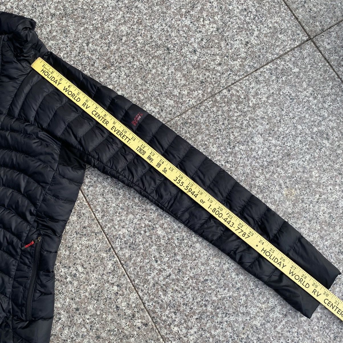The North Face North face down jackwt Size S / US 4 / IT 40 - 3 Thumbnail
