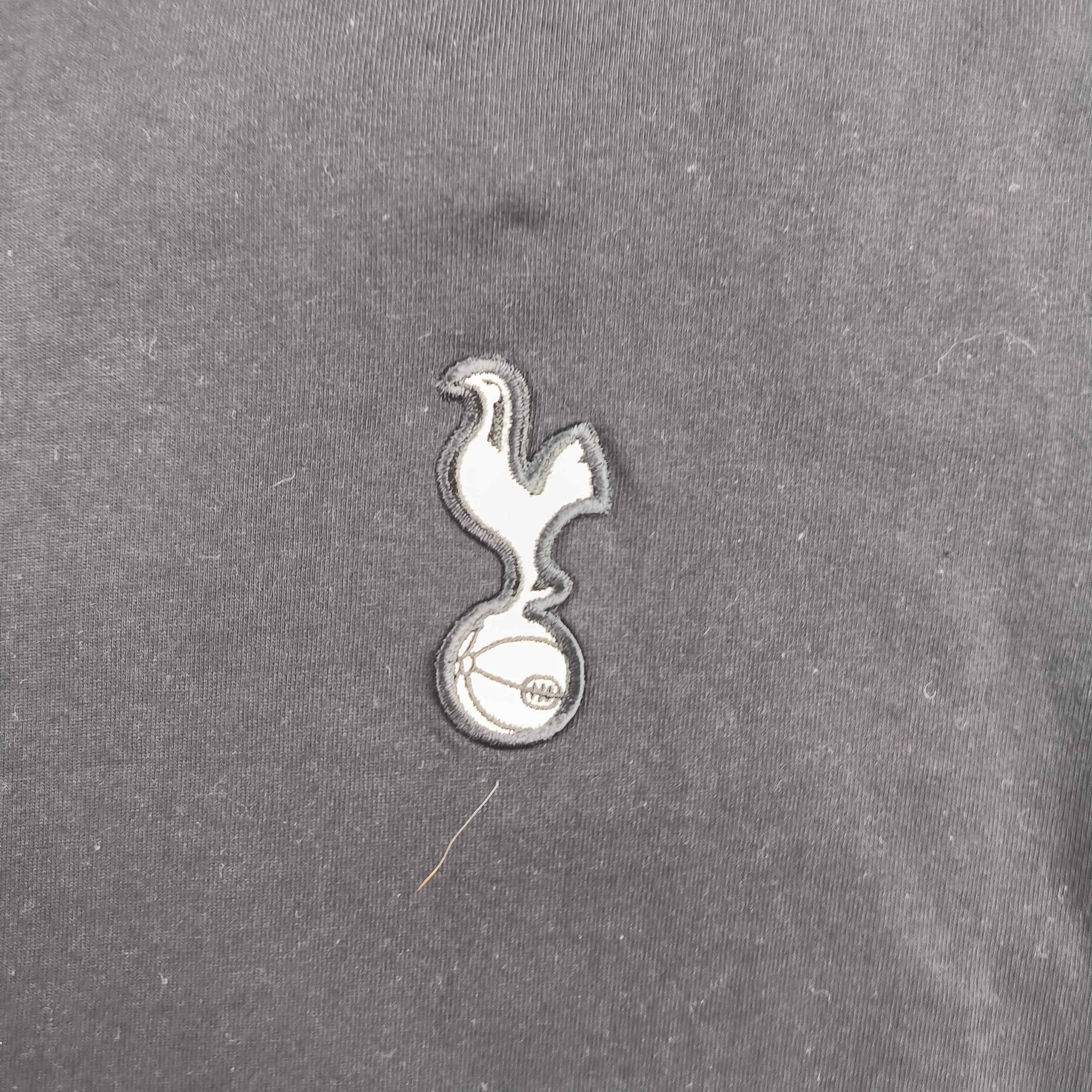 Other Tottenham Hotspur football tee shirt size L Size US L / EU 52-54 / 3 - 3 Thumbnail