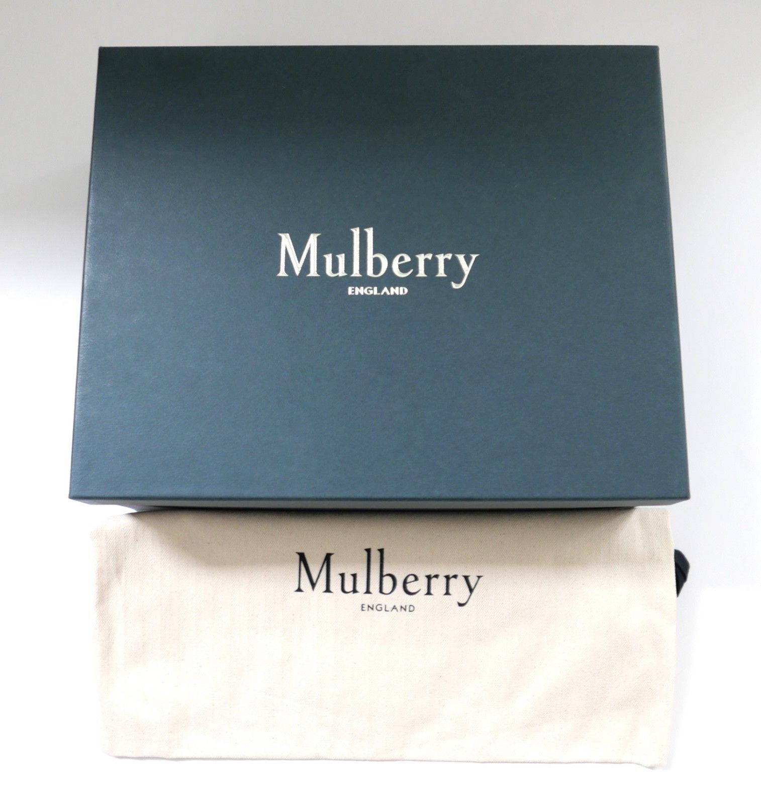 Mulberry Mulberry Tree Tennis Trainers Teak Suede Sneakers Size US 6 / IT 36 - 7 Thumbnail