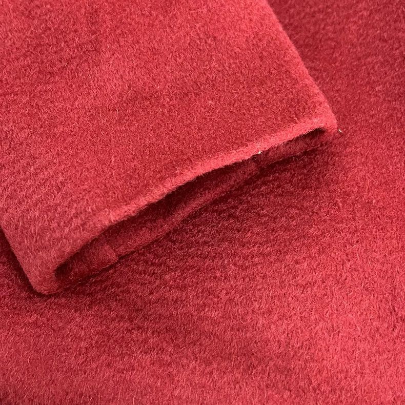 Max Mara Max Mara Viscose fiber camel hair Size XS / US 0-2 / IT 36-38 - 4 Thumbnail
