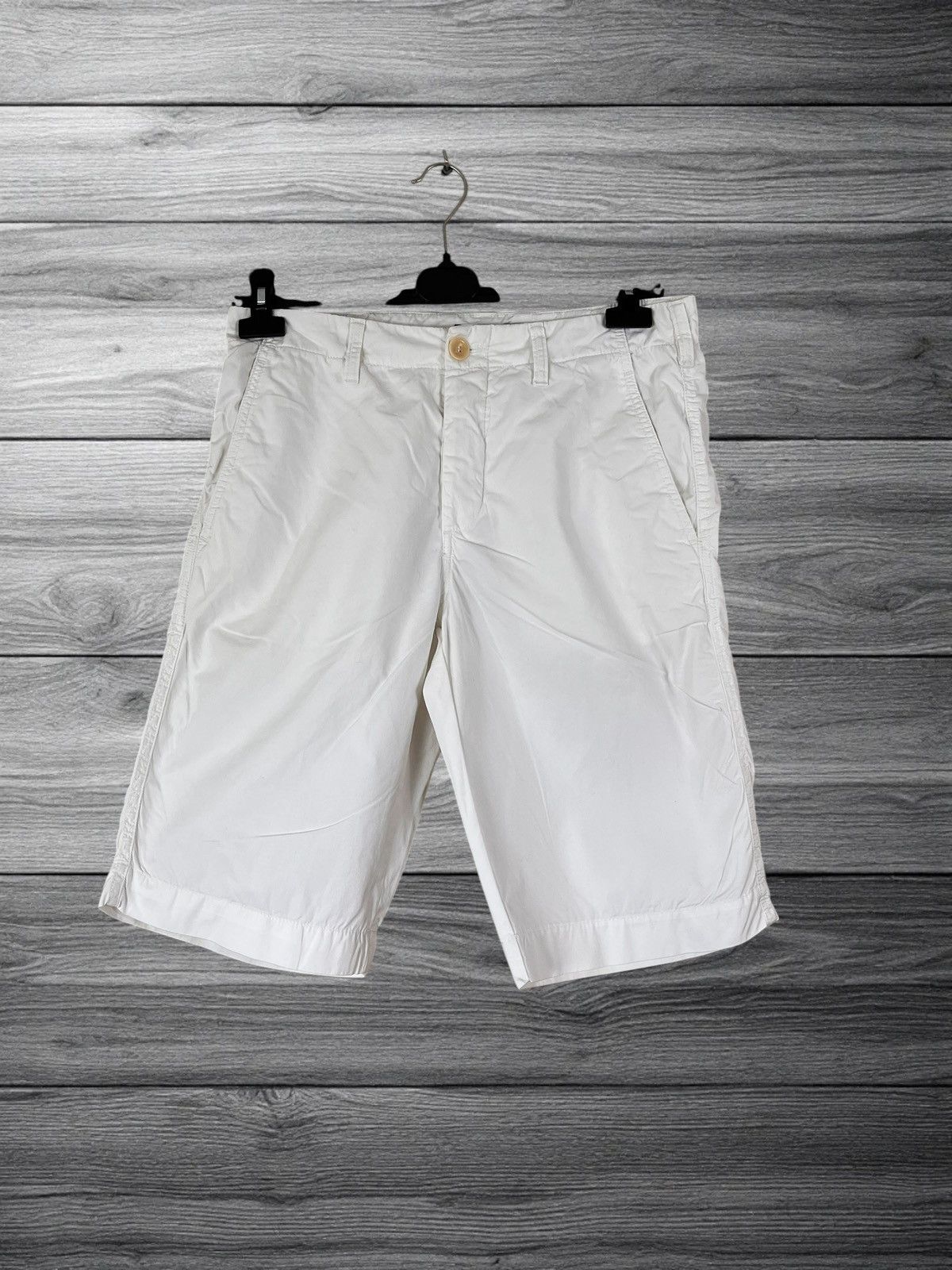 Filippa K Filippa K M. Scape Shorts size M Size US 32 / EU 48 - 1 Thumbnail